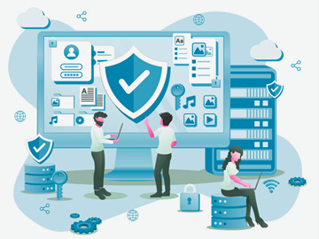 כיצד להימנע מפישינג