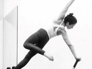 תרגילים למניעת כאבי גב 