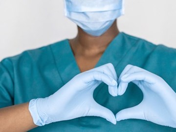 בטיחות הטיפול (משרד בריאות)