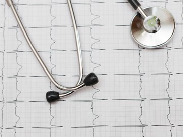 לומדה לפענוח א.ק.ג